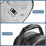 VR Case