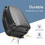 VR Case