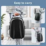 VR Case