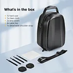 psvr 2 case