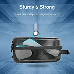 psvr 2 case